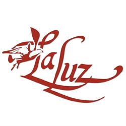 Velatorios La Luz