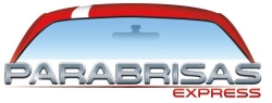 Cristafacil Parabrisas Express ixtapaluca
