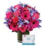 envio de flores a domicilio df