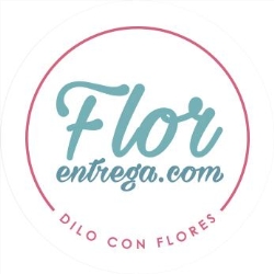 Flor Entrega