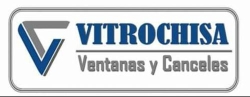 Vitrochisa ventanas y canceles