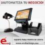 Punto de Venta Evolución PC