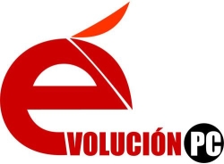 Evolucion PC S.A. de C.V.