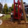 PULSETA RANCHO LOS NEGRITOS MORELOS EDO MEX