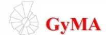GyMA PERFORACION DE POZOS DE AGUA