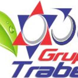 GRUPO TRABER SA DE CV