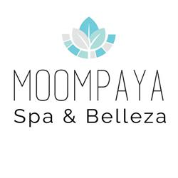 Moompaya Spa Masajes y Belleza Guadalajara