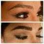 Subido por visitante en 28/10/2017 - Microblading Guadalajara