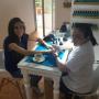 Subido por visitante en 28/10/2017 - Servicios de Uñas en Guadalajara