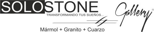 Solostone Gallery