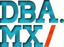 DBA DEVELOPERS S.A.S.
