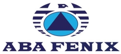 ABA FENIX