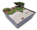 Jardín Zen