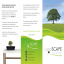 Triptico Landscape