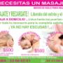 Promociones 10 de Mayo