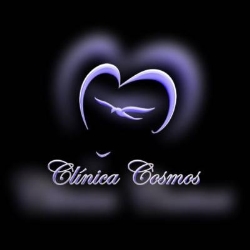 Clínica Cosmos