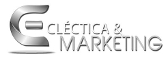 Ecléctica & Marketing