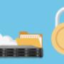 Nube privada Qnap