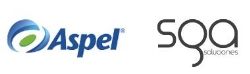Aspel oriente