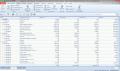 Aspel COI 8.0