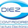 Contadores Diez & Asociados
