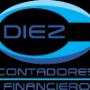 Contadores en linea