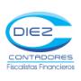 Los mejores contadores