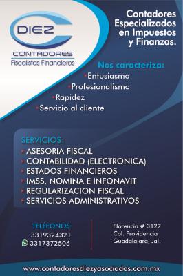 Tu-Contabilidad