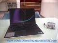 Servicios de contabilidad