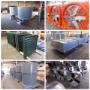 Ventiladores Romlair (2)