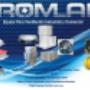 Ventiladores Romlair (3)