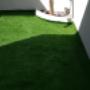 Subido por visitante en 02/11/2017 - Pasto artificial