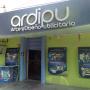 Ardipu