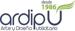 Ardipu SA de CV