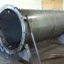 Autoclave