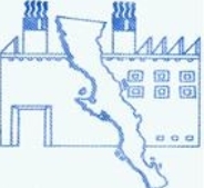 Comercializadora Industrial Dearte