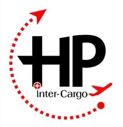 H&P INTERNATIONAL CARGO SA DE CV