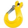 Accesorios de carga