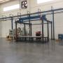 Monorriel