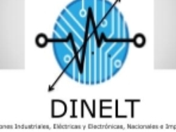 Dinelt