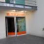 fachada2