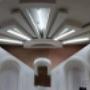 Subido por visitante en 06/11/2017