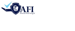 ASESORIA FISCAL INTEGRAL,S.C.