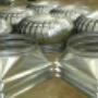 Extractor aAtmosferico