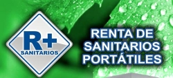R MAS SANITARIOS