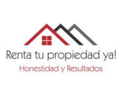 RentaTuPropiedad