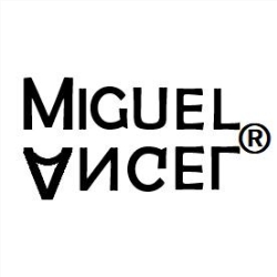 MIGUEL ANGEL PSIC. DURANGO México