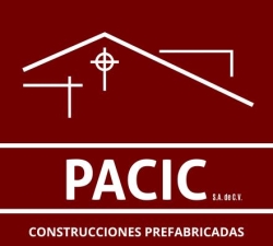 PACIC SA de CV