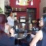 Café Sustentable Coatepec