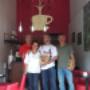 Nosotros Café Sustentable